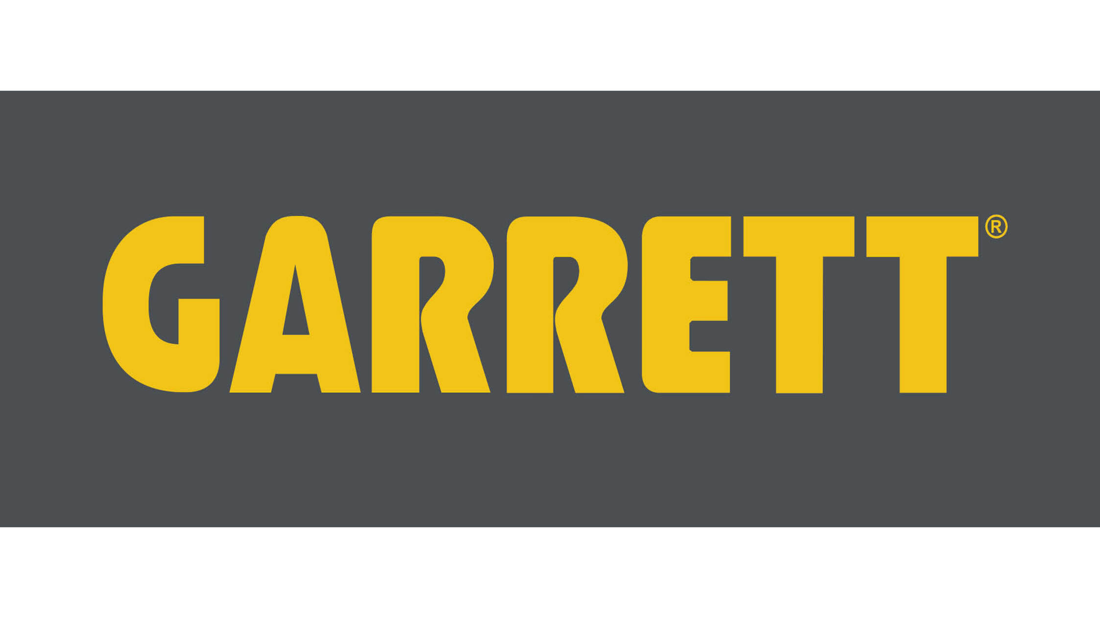 Garrett Yurii-MD